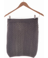 450628 Jupes CAMAIEU Occasion Once Again Friperie en ligne