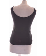 450629 Tops et t-shirts CAMAIEU Occasion Vêtement occasion seconde main