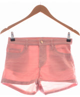 450633 Shorts et bermudas H&M Occasion Once Again Friperie en ligne