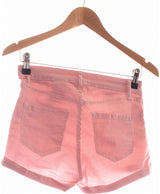 450633 Shorts et bermudas H&M Occasion Vêtement occasion seconde main
