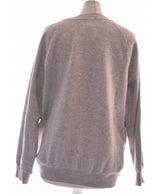 450636 Pulls et gilets H&M Occasion Vêtement occasion seconde main