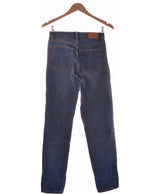 450639 Jeans BERSHKA Occasion Vêtement occasion seconde main
