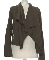 450643 Pulls et gilets CACHE CACHE Occasion Once Again Friperie en ligne