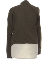 450643 Pulls et gilets CACHE CACHE Occasion Vêtement occasion seconde main