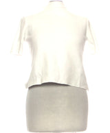450646 Tops et t-shirts ZARA Occasion Once Again Friperie en ligne