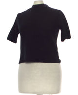 450648 Tops et t-shirts PULL AND BEAR Occasion Once Again Friperie en ligne
