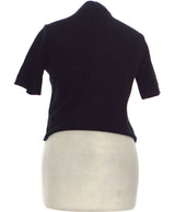 450648 Tops et t-shirts PULL AND BEAR Occasion Vêtement occasion seconde main