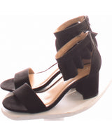 450653 Chaussures VERO MODA Occasion Once Again Friperie en ligne