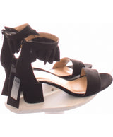 450653 Chaussures VERO MODA Occasion Vêtement occasion seconde main