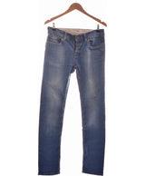 450655 Jeans PULL AND BEAR Occasion Once Again Friperie en ligne