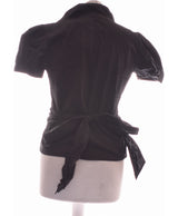 450657 Tops et t-shirts CAMAIEU Occasion Vêtement occasion seconde main