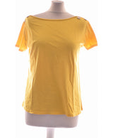 450658 Tops et t-shirts CACHE CACHE Occasion Once Again Friperie en ligne