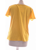 450658 Tops et t-shirts CACHE CACHE Occasion Vêtement occasion seconde main