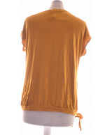 450659 Tops et t-shirts GRAIN DE MALICE Occasion Vêtement occasion seconde main