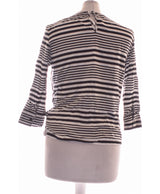 450660 Tops et t-shirts PIMKIE Occasion Vêtement occasion seconde main
