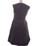 450665 Robes NAF NAF Occasion Vêtement occasion seconde main