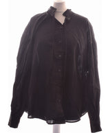 450666 Chemises et blouses H&M Occasion Once Again Friperie en ligne