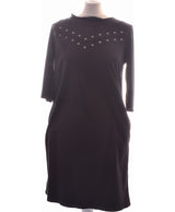 450667 Robes PIMKIE Occasion Once Again Friperie en ligne