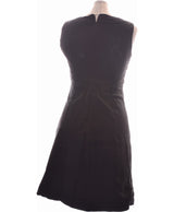 450668 Robes CAMAIEU Occasion Vêtement occasion seconde main