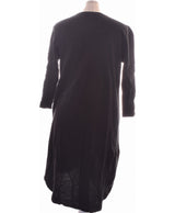 450671 Robes ZARA Occasion Vêtement occasion seconde main