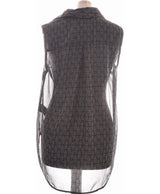 450676 Chemises et blouses H&M Occasion Vêtement occasion seconde main