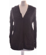450677 Chemises et blouses PROMOD Occasion Once Again Friperie en ligne