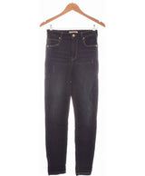 450678 Jeans PIMKIE Occasion Once Again Friperie en ligne