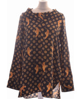450680 Chemises et blouses ZARA Occasion Once Again Friperie en ligne