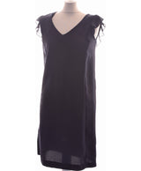 450681 Robes GRAIN DE MALICE Occasion Once Again Friperie en ligne