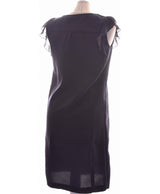 450681 Robes GRAIN DE MALICE Occasion Vêtement occasion seconde main