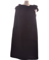 450682 Robes SEE U SOON Occasion Once Again Friperie en ligne