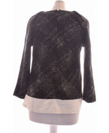 450684 Pulls et gilets MANGO Occasion Vêtement occasion seconde main
