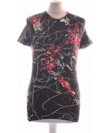 450685 Tops et t-shirts CHRISTIAN LACROIX Occasion Once Again Friperie en ligne