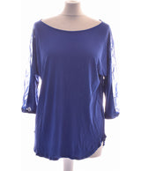 450686 Tops et t-shirts CAMAIEU Occasion Once Again Friperie en ligne