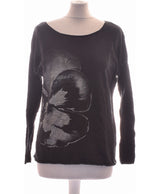 450687 Tops et t-shirts ESPRIT Occasion Once Again Friperie en ligne