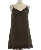 450689 Tops et t-shirts CAMAIEU Occasion Once Again Friperie en ligne