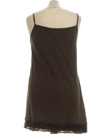 450689 Tops et t-shirts CAMAIEU Occasion Vêtement occasion seconde main