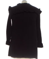 450691 Tops et t-shirts ZARA Occasion Vêtement occasion seconde main