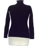 450692 Pulls et gilets MORGAN Occasion Once Again Friperie en ligne