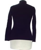 450692 Pulls et gilets MORGAN Occasion Vêtement occasion seconde main