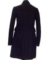 450695 Manteaux KOOKAI Occasion Vêtement occasion seconde main