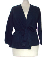 450696 Pulls et gilets MONOPRIX Occasion Once Again Friperie en ligne