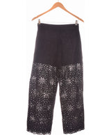 450700 Pantalons et pantacourts ZARA Occasion Vêtement occasion seconde main