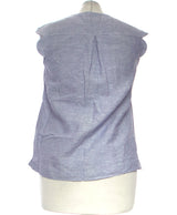 450701 Tops et t-shirts & OTHER STORIES Occasion Vêtement occasion seconde main