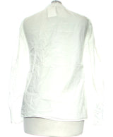 450702 Chemises et blouses ZARA Occasion Vêtement occasion seconde main