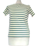 450707 Tops et t-shirts COS Occasion Once Again Friperie en ligne