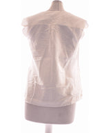 450708 Tops et t-shirts & OTHER STORIES Occasion Vêtement occasion seconde main