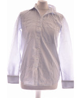 450709 Chemises et blouses MONOPRIX Occasion Once Again Friperie en ligne