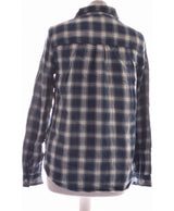450711 Chemises et blouses MONOPRIX Occasion Vêtement occasion seconde main