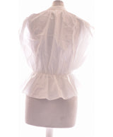 450712 Tops et t-shirts ZARA Occasion Vêtement occasion seconde main